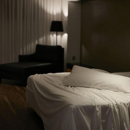 جوينفيل Luv Motel المظهر الخارجي الصورة