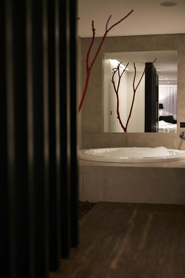جوينفيل Luv Motel المظهر الخارجي الصورة
